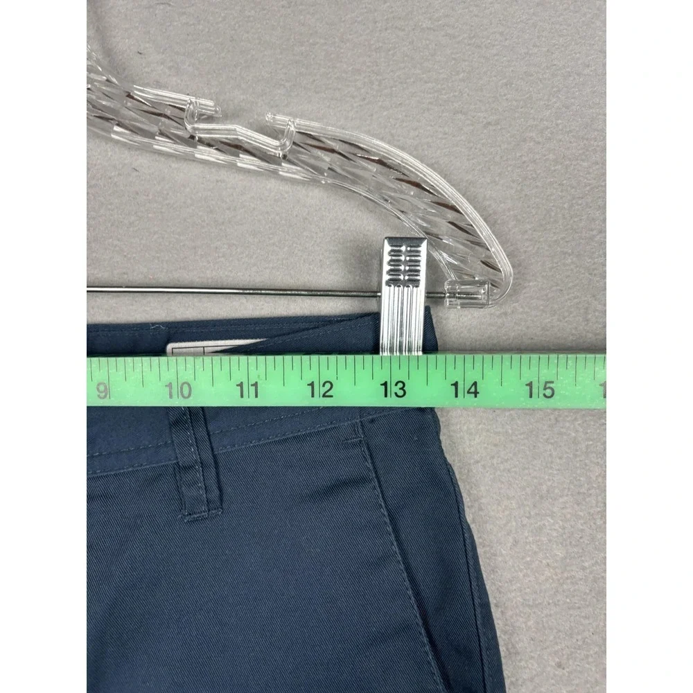 Volcom brand item